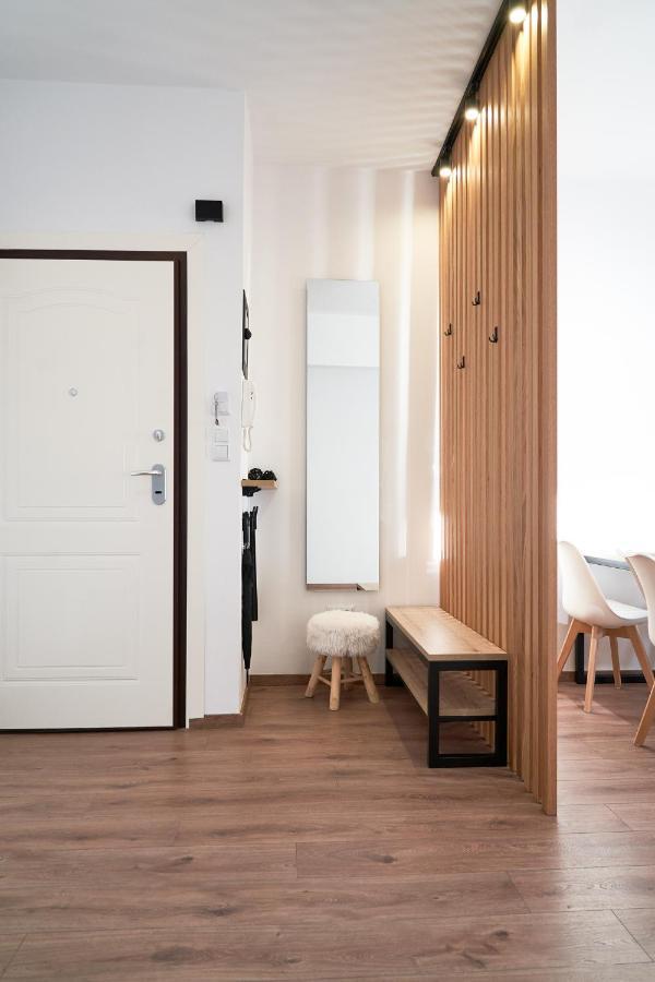 סלוניקי Seafront Luxury President Suite Aegean Sunset מראה חיצוני תמונה